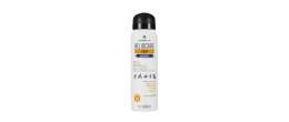 Heliocare 360 Sport Spray SPF50 100ml | Pharmacaring