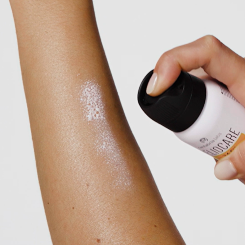 Heliocare 360 Sport Spray SPF50 100ml | Pharmacaring