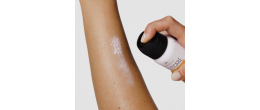 Heliocare 360 Sport Spray SPF50 100ml | Pharmacaring