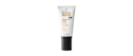 Heliocare 360 Water Gel Bronze SPF50+ 50ml | Pharmacaring