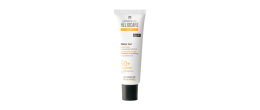 Heliocare 360 Water Gel SPF50+ | Hidratação