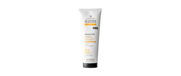 Heliocare 360º Advanced Gel SPF50 250ml – Proteção solar diária