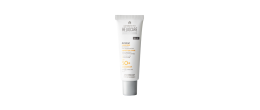 Heliocare 360 Acnimat Fluido SPF50+ 50mL | Pharmacaring