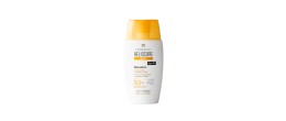 Heliocare 360 Sensation SPF50+ | Proteção Solar