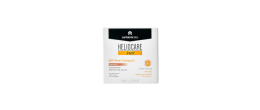 Heliocare 360 Compact Bronze SPF50 10g | Pharmacaring