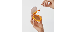 Heliocare 360 Compact Bronze SPF50 10g | Pharmacaring