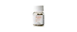 Heliocare Ultra D Cápsulas x30 | Pharmacaring