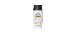 Heliocare 360 Pediatrics Mineral SPF50+ | Bebé e Criança