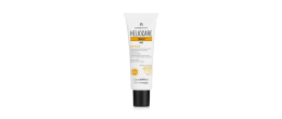 Heliocare 360 MD AK Fluído SPF100+ 50ml