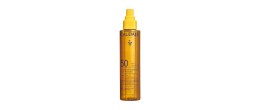 Caudalie Vinosun Ol Sol SublSPF50 150Ml