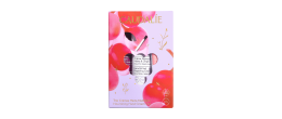 Caudalie Hand Cream Trio 30Ml Set