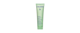 Caudalie Vinopure Fl Hidrat Matific60ml