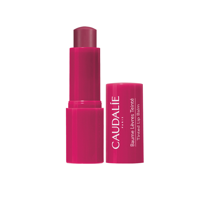 Caudalie Vinother Stick Lab c/Cor 4,5G