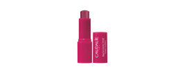 Caudalie Vinother Stick Lab c/Cor 4,5G