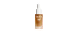 Caudalie Self-Tan Sun Drops Gotas 15Ml