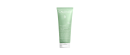 Caudalie Vinopure Gel Limp Purif 75Ml