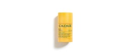 Caudalie Vinosun Stick Inv SPF50 15g