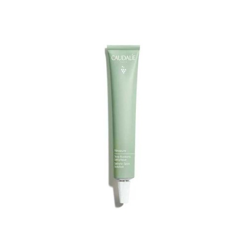 Caudalie Vinopure Salicyl Manchas 15ml