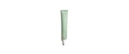 Caudalie Vinopure Salicyl Manchas 15ml