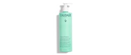 Caudalie Vinosun Apres Soleil Lt 400ml