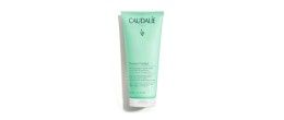 Caudalie Vinosun Apres Soleil Lt 200ml