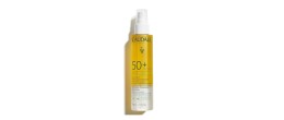 Caudalie Vinosun Agua Sol SPF50+150ml
