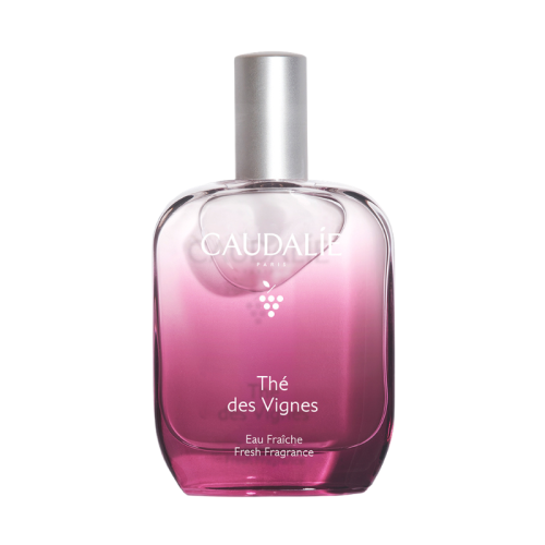 Caudalie The Des Vignes Eau Fraiche50ml