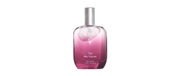 Caudalie The Des Vignes Eau Fraiche50ml