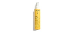 Caudalie Vinosun Spray Inv SPF30 150ml