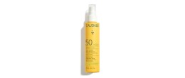 Caudalie Vinosun Spray Inv SPF50 150ml