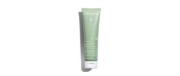 Caudalie Vinopure Gel Limp Purific 150Ml