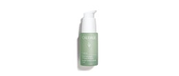 Caudalie Vinopure Serum Purific Imperf 30Ml