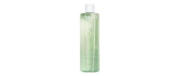Caudalie Vinopure Loc Purific 400Ml