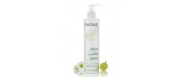 Caudalie Vinoclean Água Micelar 400ml | Pharmacaring