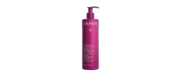 Caudalie The Des Vignes Locao Corp 400ml