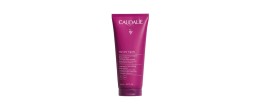 Caudalie The Des Vignes Locao Corp 200ml