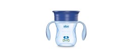 Chicco Copo 360 Boy 12M+