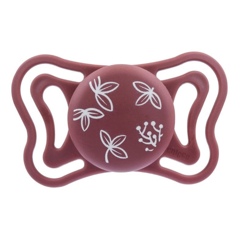 Chicco Chupeta Physio Light Eco 16-36M