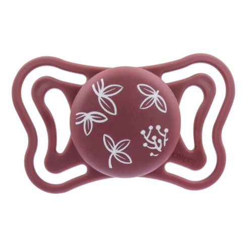 Chicco Chupeta Physio Light Eco 16-36M