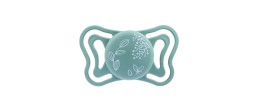 Chicco Chupeta Physio Light Eco 2-6M