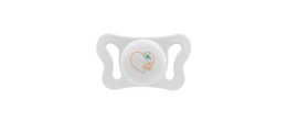 Chicco Chupeta Physio Micro Eco 0-2M