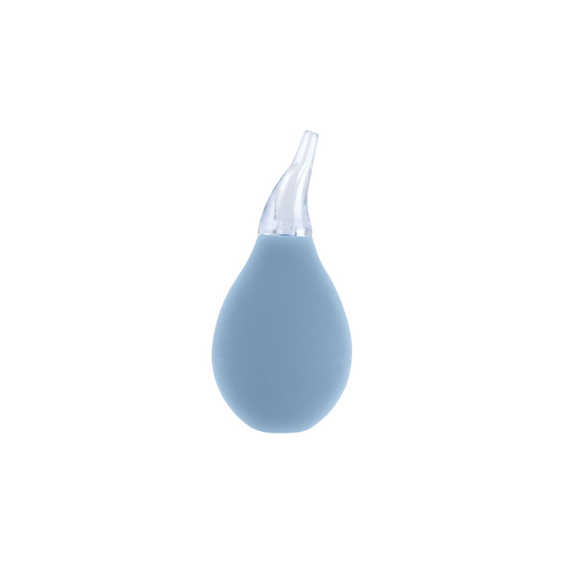 Chicco Aspirador Nasal PhysioClean para Bebé