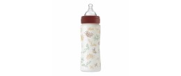 Chicco Perfect Easy Eco Silicone 330ml