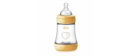 Chicco Perfect 5 Eco Silicone 150ml