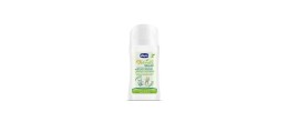 Chicco NaturalZ Roll-On 60ml