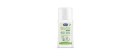 Chicco Spray Refrescante e Protetor 100ml