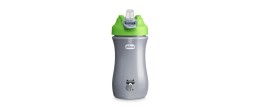 Chicco Copo Pop Up Neutro 2A+