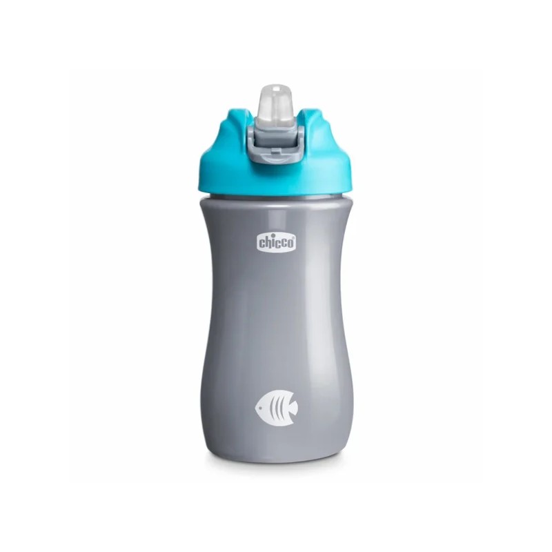 Chicco Copo Pop Up Boy 2A+