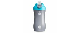 Chicco Copo Pop Up Boy 2A+