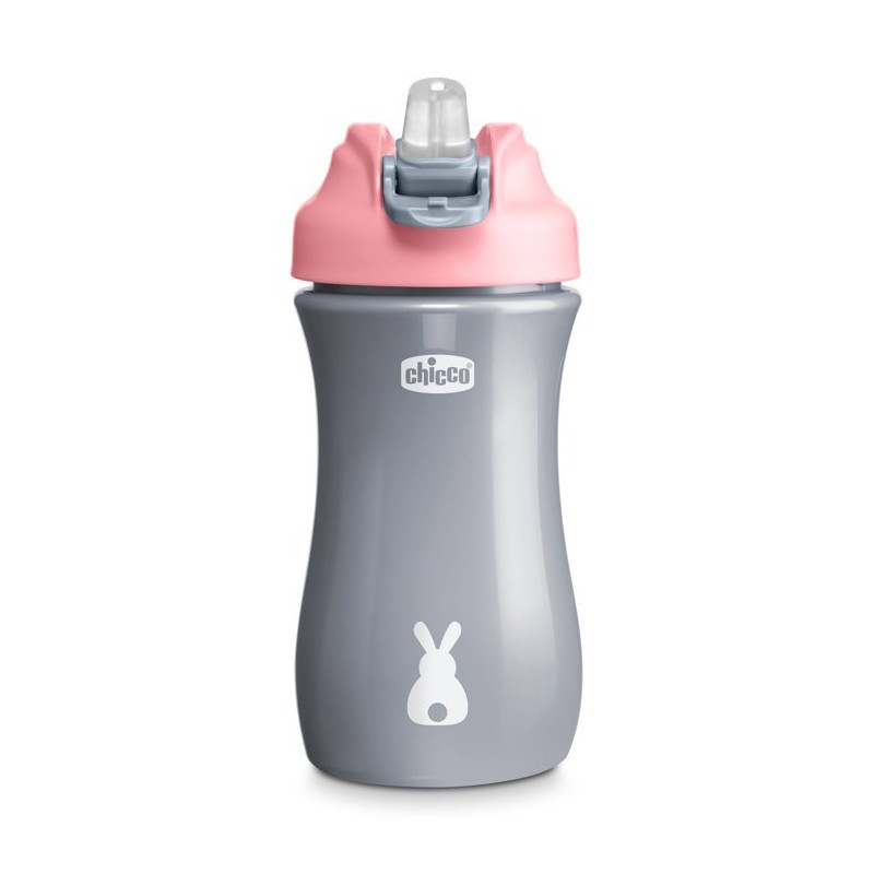 Chicco Copo Pop Up Girl 2A+